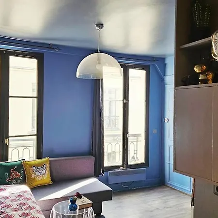 Apartment Cut Cut Cut Centre *