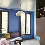 Appartement Cut Cut Cut Centre *